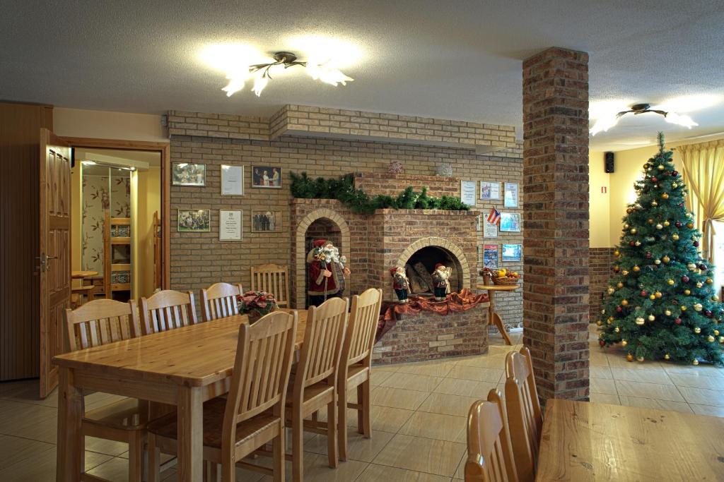 Seedri Guesthouse Võru Dış mekan fotoğraf