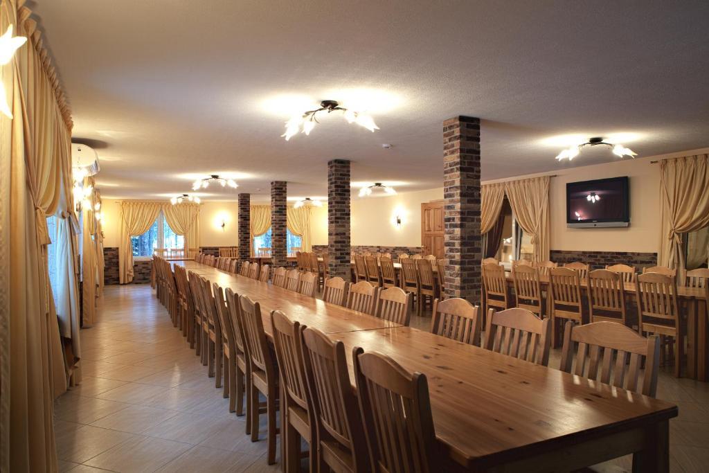Seedri Guesthouse Võru Dış mekan fotoğraf